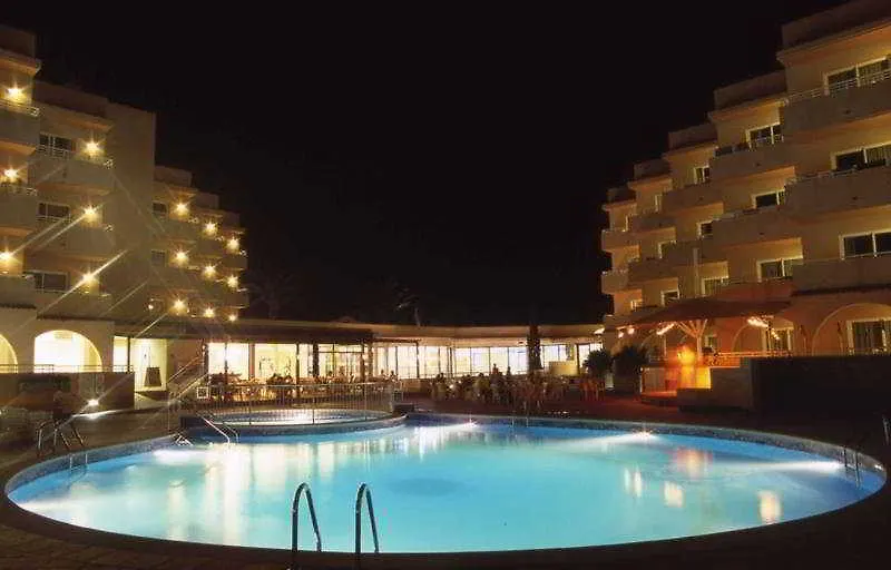 Azuline Hotel - Apartamento Rosamar (Adults Only) Sant Antoni de Portmany