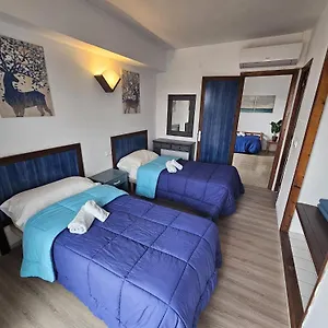 Appartamento Le Mirage Ibiza