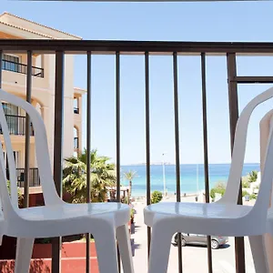 Appartamento Vibra Calima - Adults Only