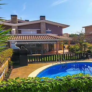 https://villa-moles.catalonia-hotels.com
