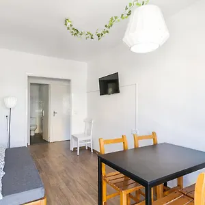 Appartamento Paradise Ibiza